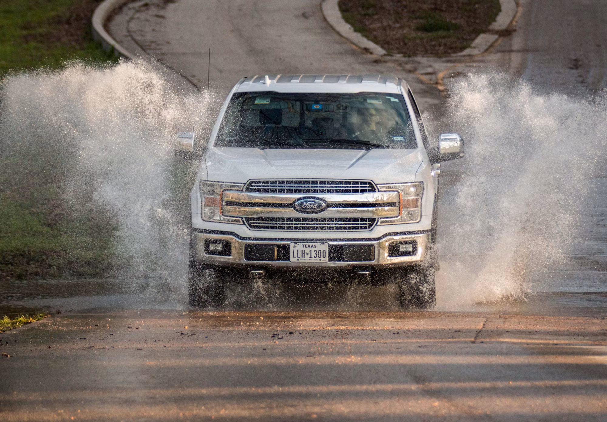 Exploring the Thrills of Dune Bashing: A Guide to Desert Adventure